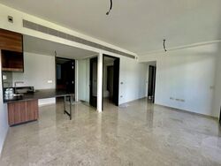 Pullman Residence  (D11), Condominium #533756271
